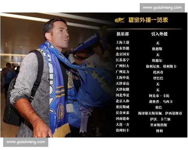 曝卡兰加离队进入倒计时 英博夏窗引援陷迷局