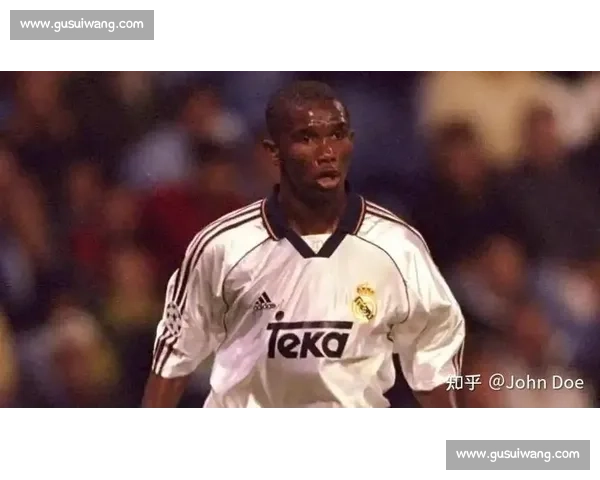 恩德里克领跑皇马训练!早到 10 分钟或成留队关键