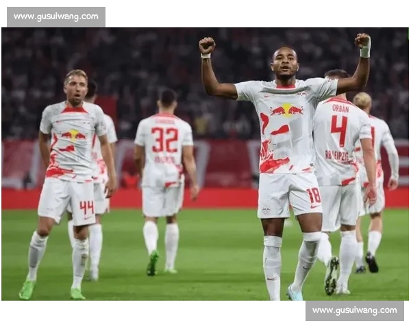 双星闪耀边路 罗德里戈巴西队位置告急