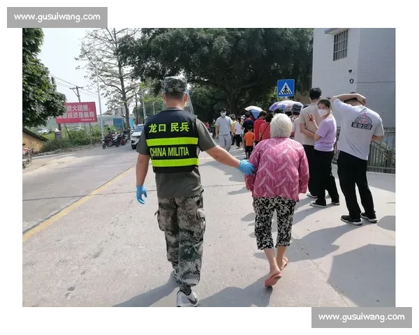 潘展乐世锦赛感恩发声:接力突破显担当,未来继续破浪前行