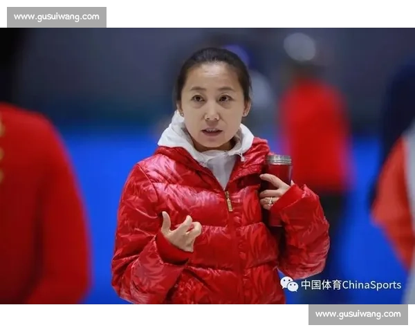 短道速滑国训队选拔赛:接力练习赛磨剑米兰