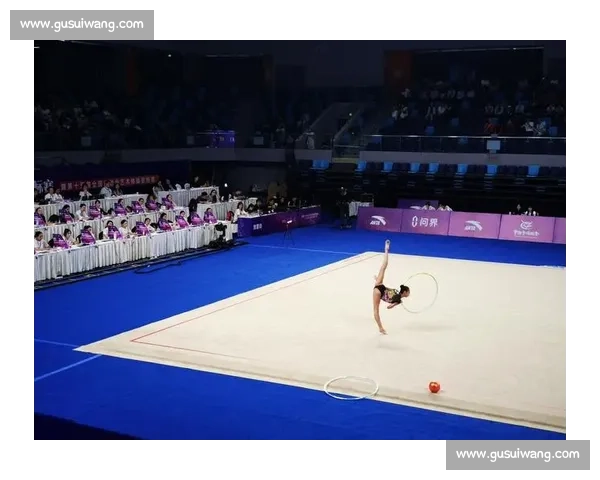 长江杯公开赛圆满落幕，5000 万观众见证各组冠军诞生