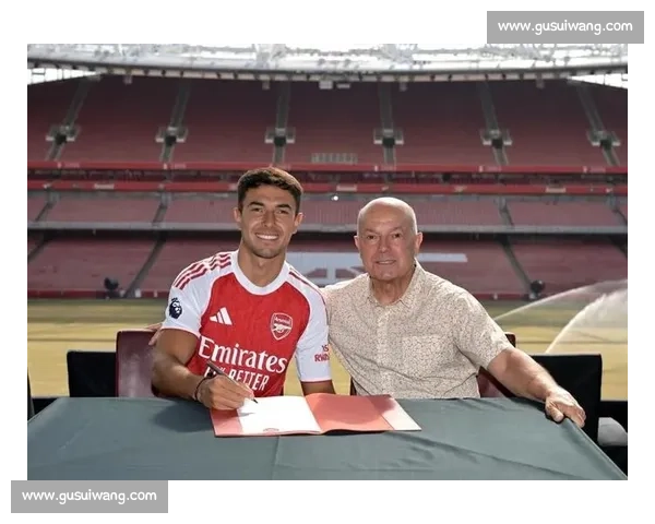 苏比门迪抵伦敦！阿森纳 6600 万欧签西甲铁腰，中场升级迎质变