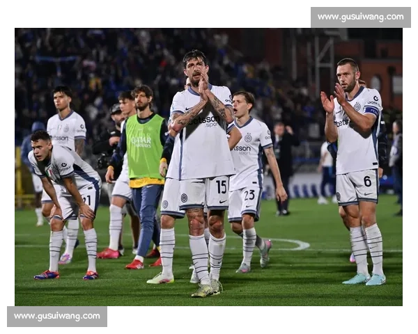 米兰科莫就佳夫转会达成协议！球员 48 小时内决定未来