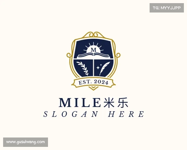 介绍MILE米乐